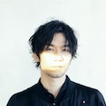 凛として時雨 4 が鮮やかに蘇る15周年リマスター盤 4 Retornado 発売決定 音楽ナタリー 凛として時雨 4 が鮮やかに蘇る15周年リマスター盤 4 Retornado 発売決定 音楽ナタリー