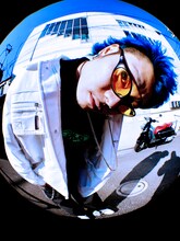 JUBEE（Creative Drug Store）