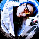 JUBEEが2ステップを取り入れた新曲配信、シンガーのSARA-Jが参加