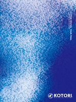 KOTORI「KOTORI REVIVAL TOUR FINAL at MYNAVI BLITZ AKASAKA」ジャケット