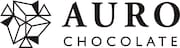 AURO Chocolateロゴ