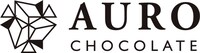 AURO Chocolateロゴ