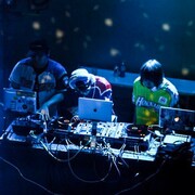 暴ﾘｮcrew feat. MC AIRI KIRISHIMA