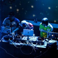 暴ﾘｮcrew feat. MC AIRI KIRISHIMA