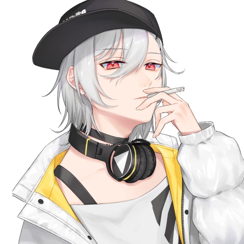 玲音