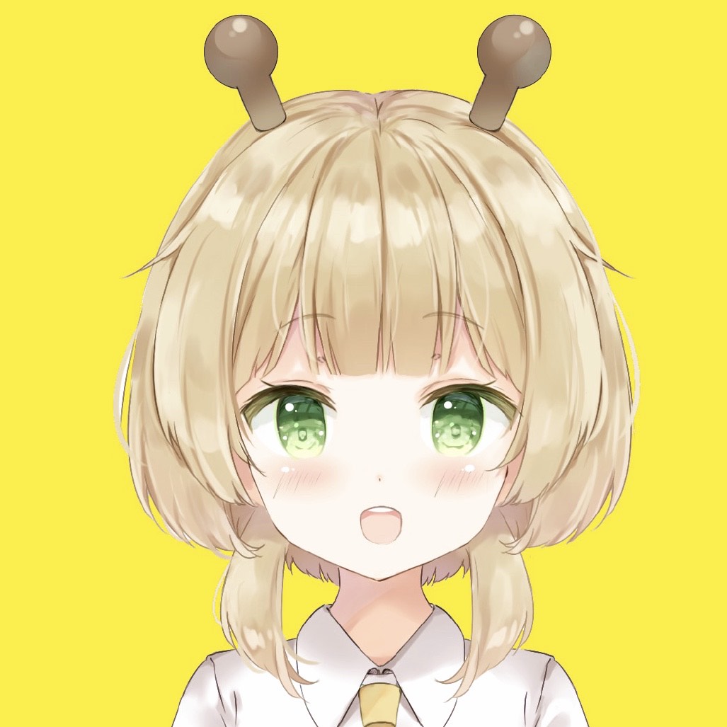桐谷こむぎ