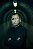 Mura（月あかり夢てらす）