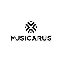 Musicarus