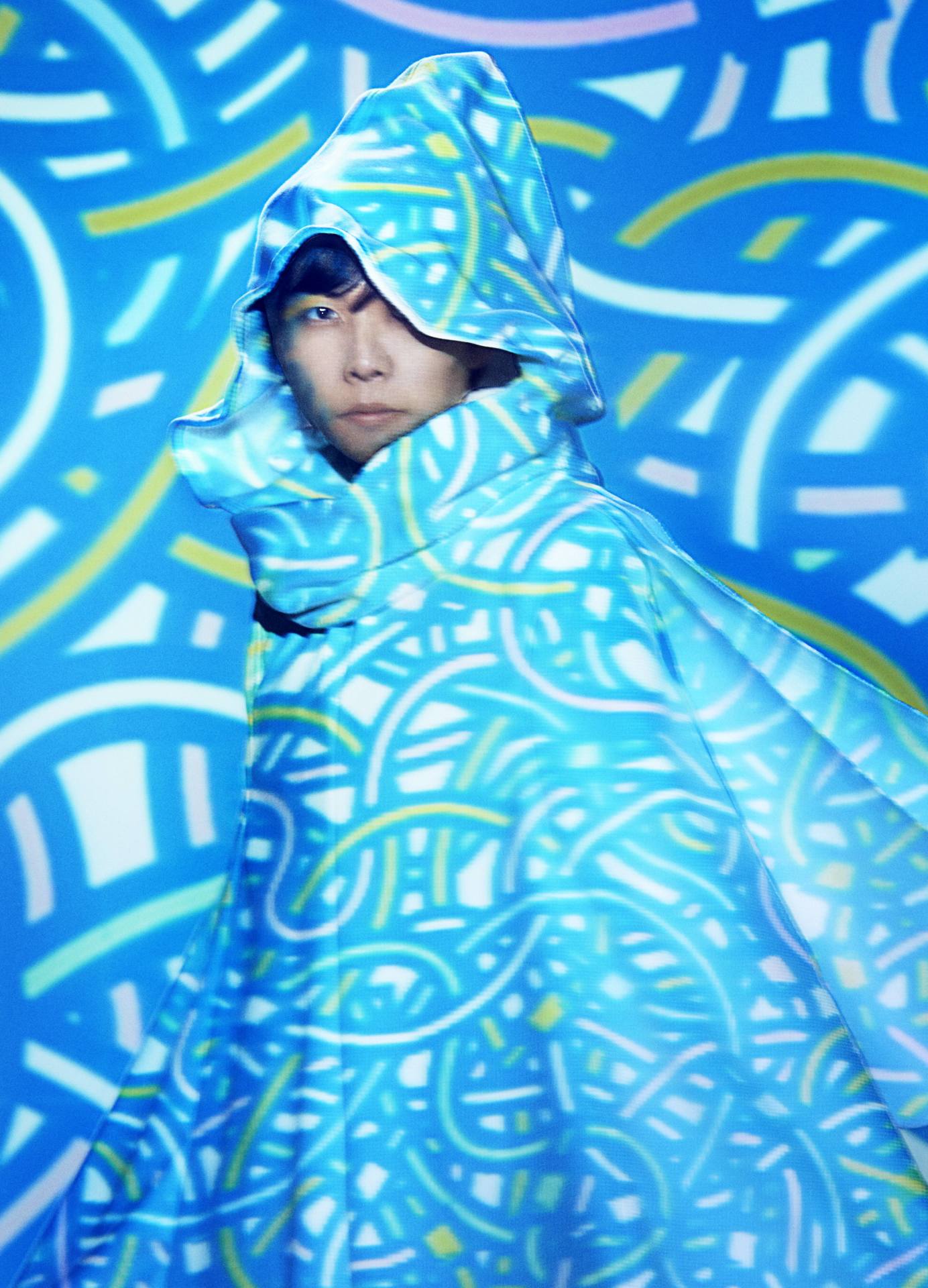 kz（livetune）