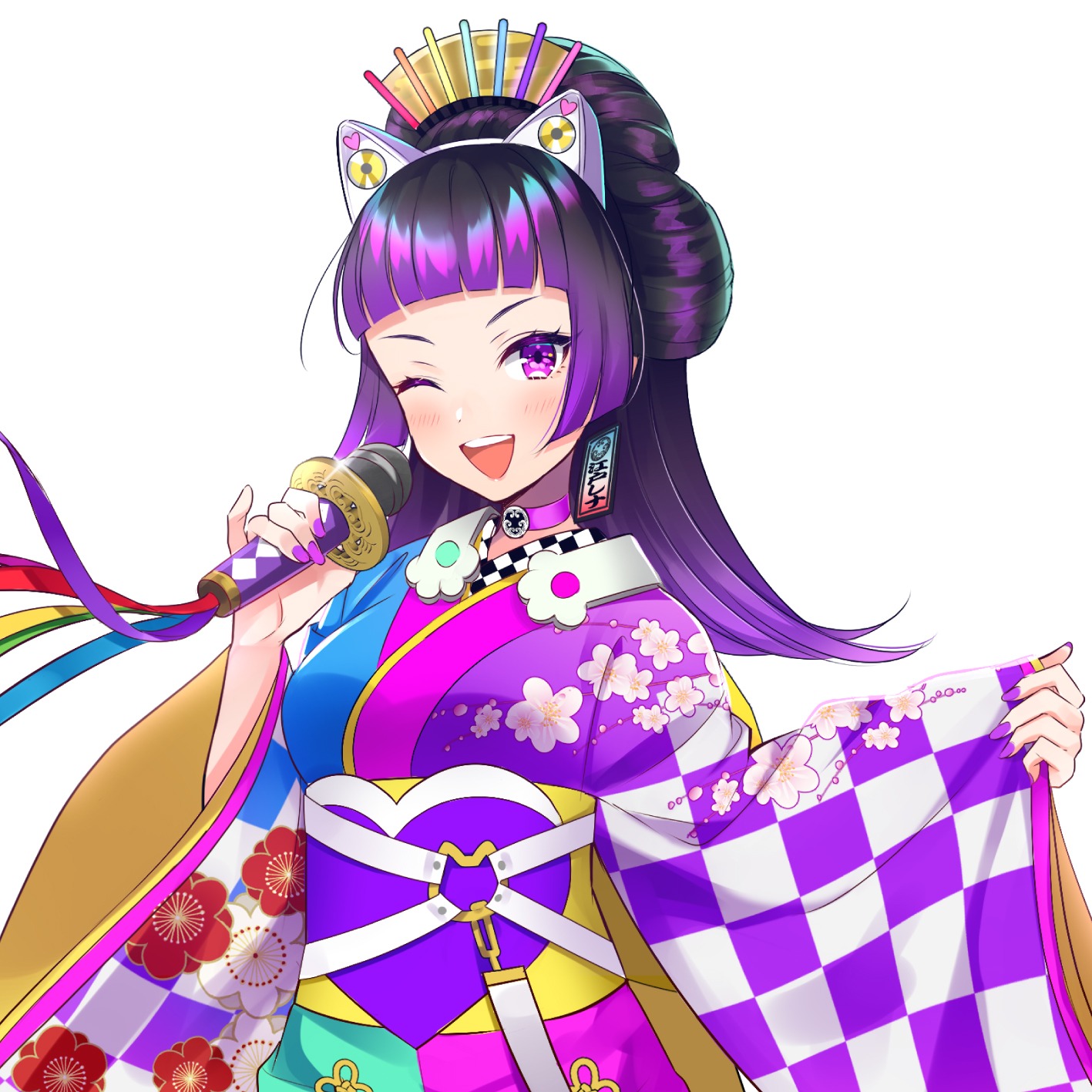 江戸レナ