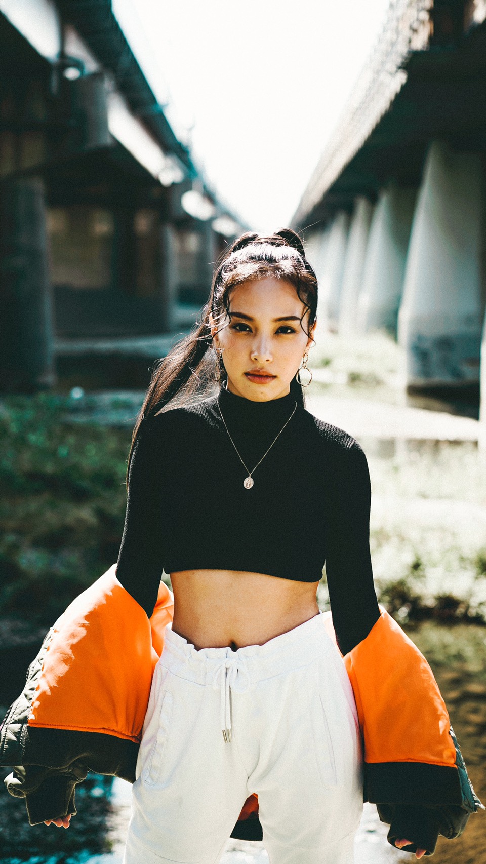 SARA-J
