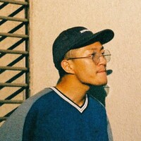 TaiTan（Dos Monos）