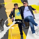 We are back!電気グルーヴのCD・映像商品の出荷および配信再開