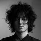 これなら弾けるかも!激ムズだった藤井風ピアノ楽譜集の“EASY版”が本人監修で登場