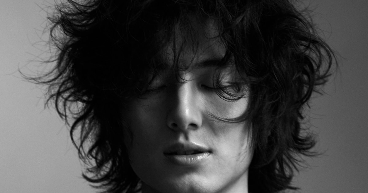 藤井風、新曲「キリがないから」先行配信＆MV公開（動画あり 