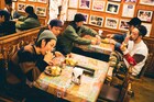 ORANGE RANGEライブ会場限定アルバムの通販開始、売上の一部でライブハウスを支援