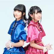 高井つき奈ユニットsimpαtixに寺嶋由芙が加入、初シングル発売決定