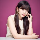 鈴木愛理、日本武道館1stソロライブの映像を期間限定公開