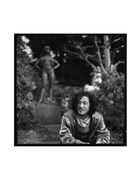 植野隆司（テニスコーツ）