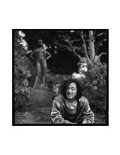 植野隆司（テニスコーツ）