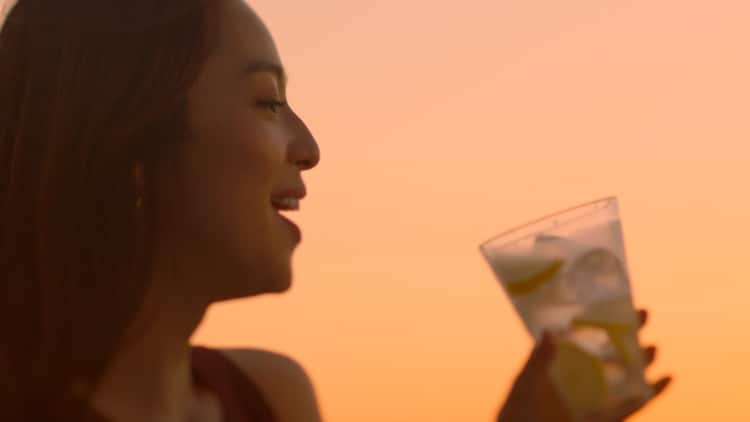 Mr Children 新曲 Others がキリンビール 麒麟特製ストロング Cm曲に 動画あり コメントあり 写真13枚 音楽ナタリー