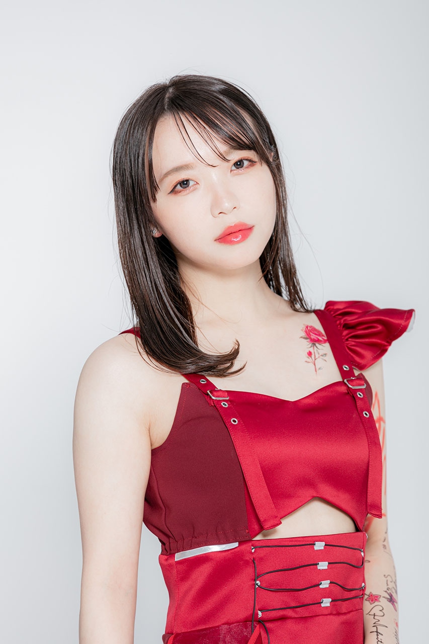 小田切るる