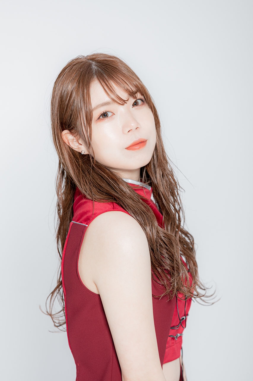 竹井玲那