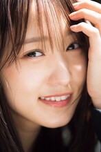 菅井友香