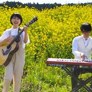 コアラモード.6年連続で「ハマナビ」テーマソングを書き下ろし