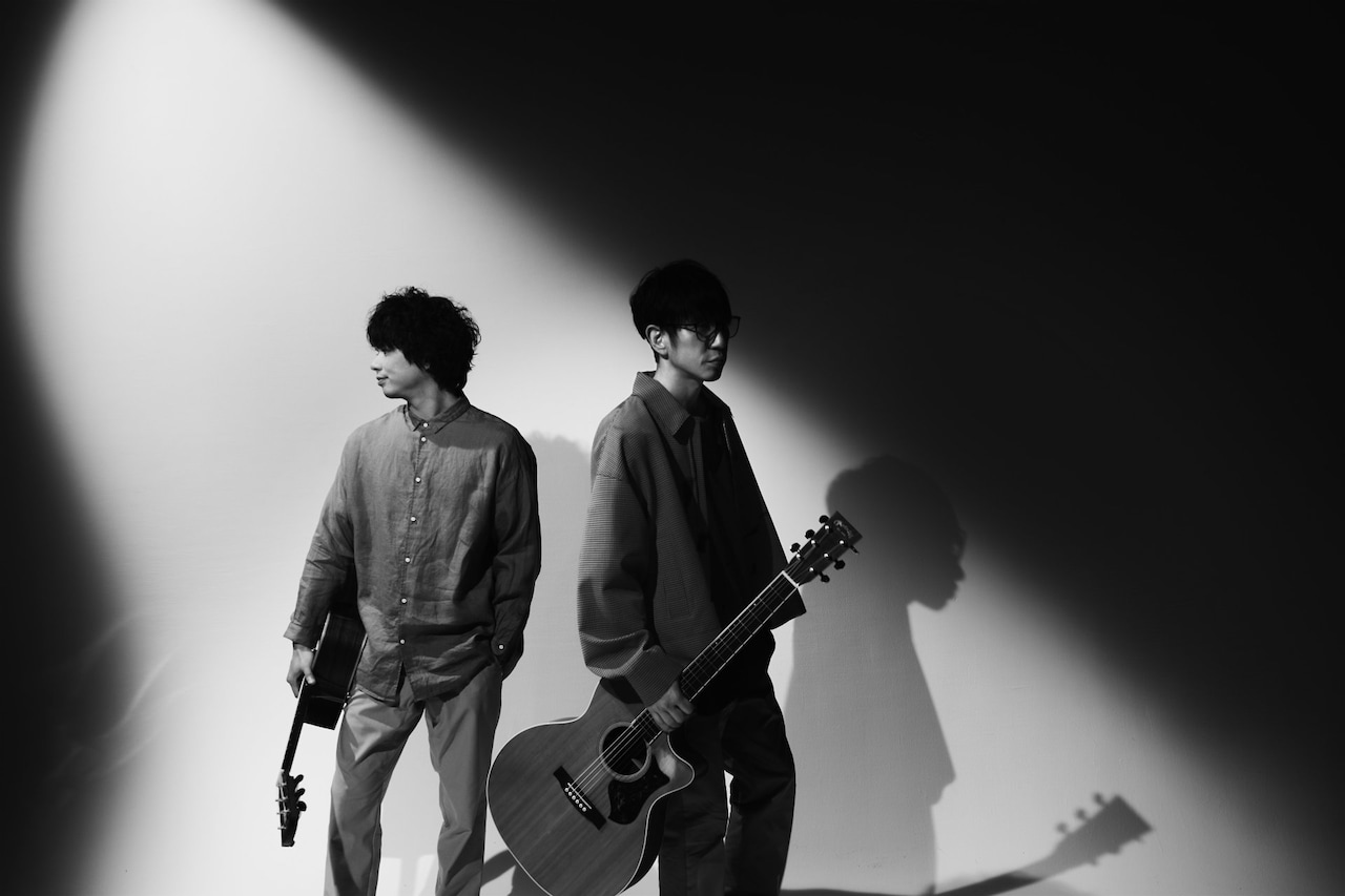 「普段のライブとは違った面白さを出せれば」DEPAPEPEが8月に念願の配信ライブ