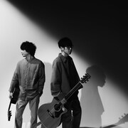 「普段のライブとは違った面白さを出せれば」DEPAPEPEが8月に念願の配信ライブ