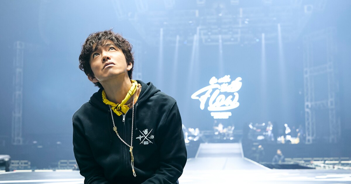 木村拓哉、舞台裏や未発表MV収めたワンマンライブBlu-ray / DVDの詳細 
