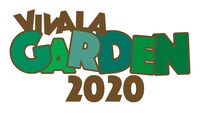 「VIVA LA GARDEN 2020」