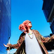 HAN-KUNライブ映像4週連続プレミア配信、本人もチャットに参加