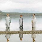 クラムボンが新曲「夜見人知らず」をサブスクで発表、“配信限定活動”の第1弾として
