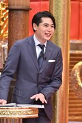 吉村崇（平成ノブシコブシ） (c)MBS