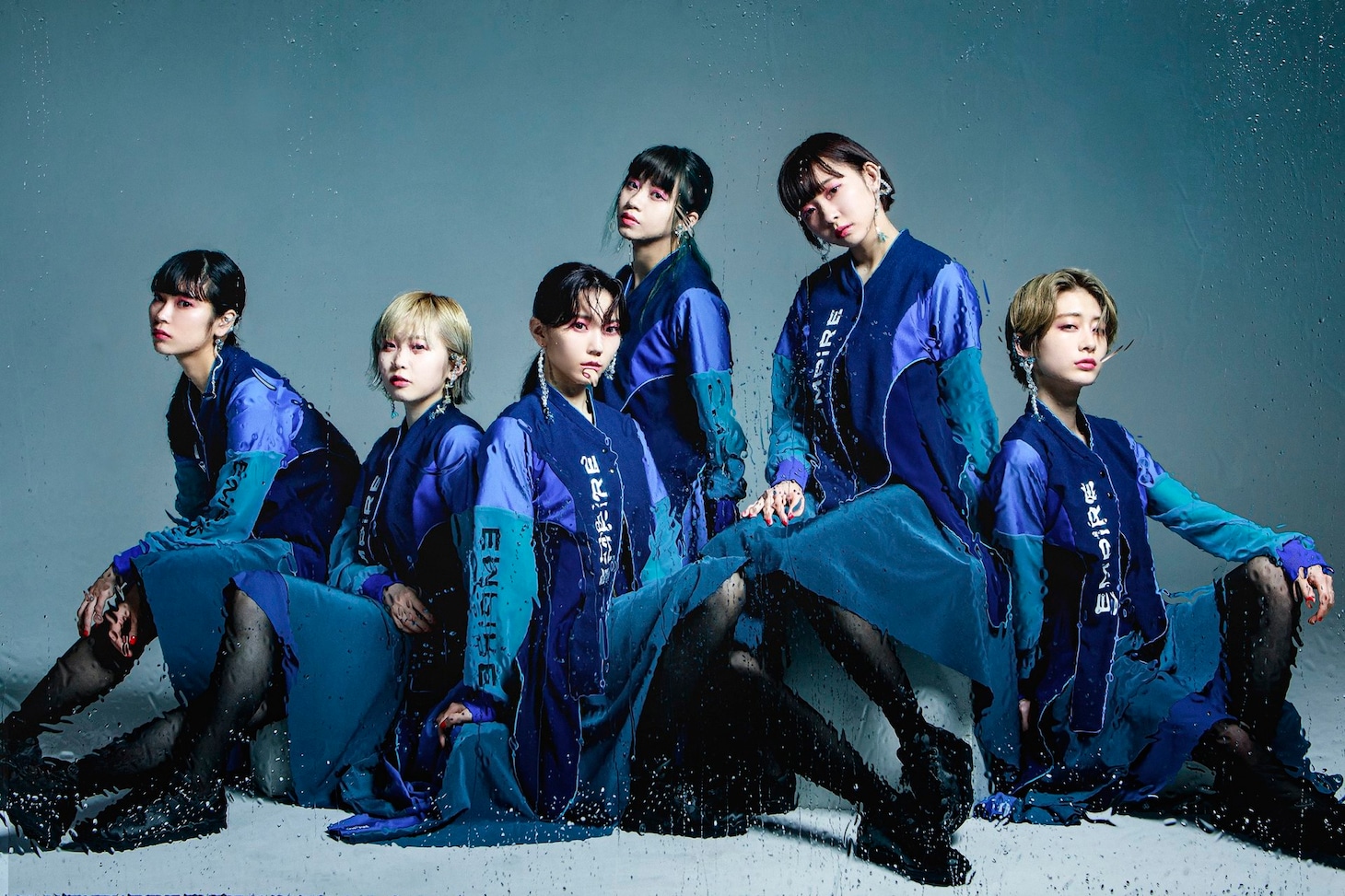 EMPiRE