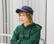 太志（Little Parade）