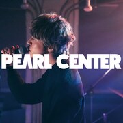 元PAELLASメンバー所属のPEARL CENTER、約40分におよぶライブ映像公開