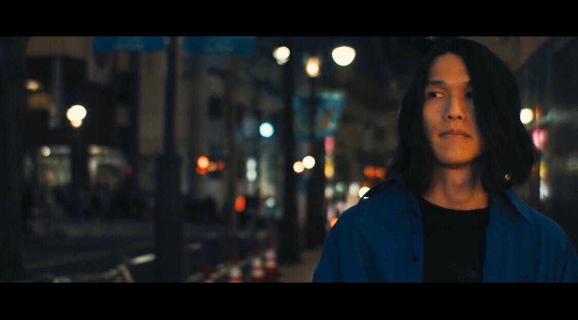 Sasanomaly、CMソング「年中混乱中」MV公開