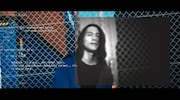 Sasanomaly「年中混乱中」MVのワンシーン。