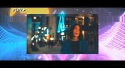 Sasanomaly「年中混乱中」MVのワンシーン。
