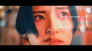 Sasanomaly「年中混乱中」MVのワンシーン。