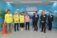 「タモリ倶楽部」より。(c)テレビ朝日