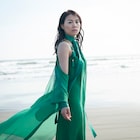 THE SxPLAYがベストアルバム本日リリース、新曲のMVも公開