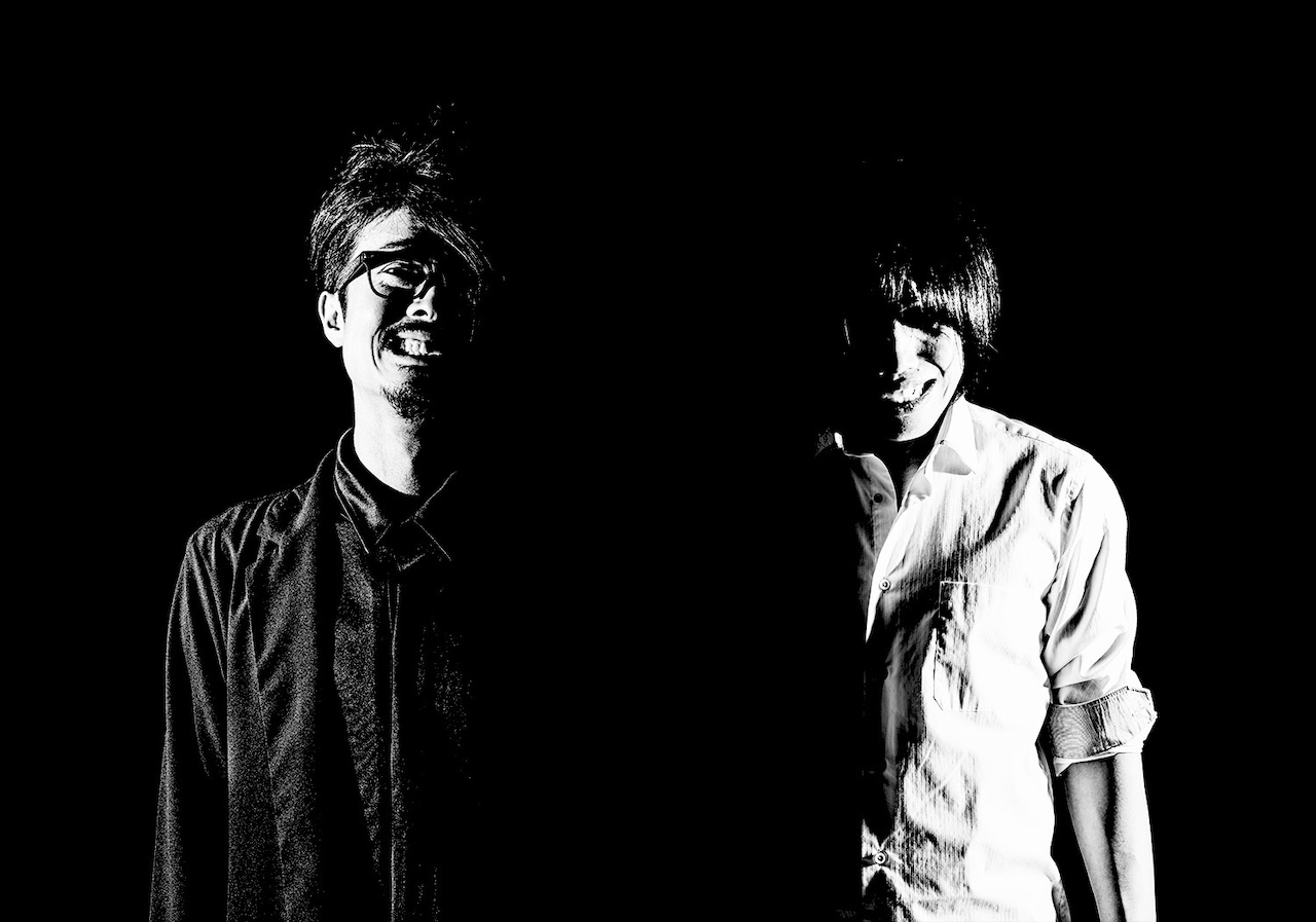 廃盤　BLUES DRIVER アルバムCD「s/t」　メガテラゼロ　新ユニット 廃盤 BLUES DRIVER アルバムCD「s/t」 メガテラゼロ 新ユニット
