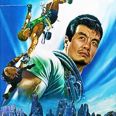 結成15周年のDRADNATS、5thフルアルバム「Hang On The Faith」発売