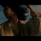 大比良瑞希の2ndアルバム詳細発表、七尾旅人迎えた「ムーンライト」MV公開