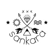 sankara「Wash The scar Off My life」ジャケット