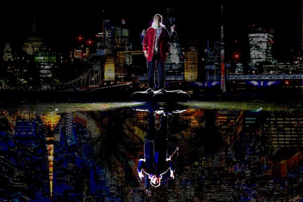 sankara、Rure Records所属前の音源を期間限定配信